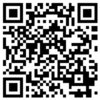 QR Code for bitcoin:bitcoin:bitcoin:37414YSAM61NkdkVALPJn4eJV21wizRgn3