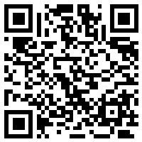 QR Code for bitcoin:bitcoin:bitcoin:3742SWGCovmRSLXT9bUPZRAChZiEpWKiJ7