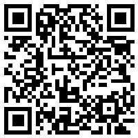 QR Code for bitcoin:bitcoin:bitcoin:37449mRyErPCRWs4JCJnfgLfG2TamuiDAQ