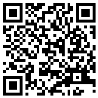 QR Code for bitcoin:bitcoin:bitcoin:3746Q5WaKbPRASnAnNUi3JhyjJF1ecHS4C