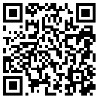 QR Code for bitcoin:bitcoin:bitcoin:3749UUFzSuLPpyCitrCBLA7o5mi32HwdCX