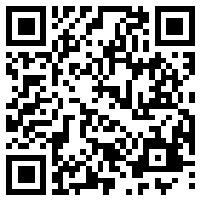 QR Code for bitcoin:bitcoin:bitcoin:374ASqkMWi6SLzdCqdF6wFoMLuJKjGdFcv