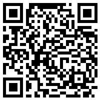QR Code for bitcoin:bitcoin:bitcoin:374BKYAokfGLudGLgbL1313cLcW4KTcw87