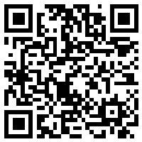 QR Code for bitcoin:bitcoin:bitcoin:374EE5JcRzb3pWsEXAzRkq9C1CD5YbMZx5