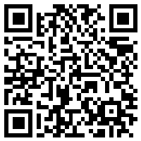 QR Code for bitcoin:bitcoin:bitcoin:374JC53X6cMoed8yZWSeL2cYHLuRWui3BT