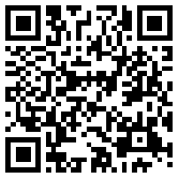 QR Code for bitcoin:bitcoin:bitcoin:374Ja7feMipdBLRNdKJjCnrqCVMhcFPyPM
