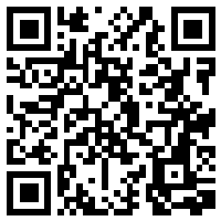 QR Code for bitcoin:bitcoin:bitcoin:374JbfyR9JmvVMcB4TYGGUSMawZvojFduA