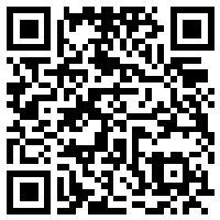 QR Code for bitcoin:bitcoin:bitcoin:374KUGuMQCBcasvoFKiQg92HDEPc2xbLPv