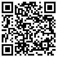 QR Code for bitcoin:bitcoin:bitcoin:374Kg3cKVWPxJtNGHdSmj5L4xpR6JsV4HB
