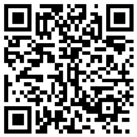 QR Code for bitcoin:bitcoin:bitcoin:374P2Y464K57ebx2FmMhpWa3jXZA8nyAX9