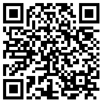 QR Code for bitcoin:bitcoin:bitcoin:374VBBu6d2mwa2eqDSiE4eQTUCLNGtj4UP