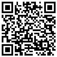 QR Code for bitcoin:bitcoin:bitcoin:374VaFvWNyVopBAnw97ujBcdPUA2wiD62w