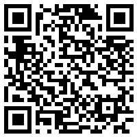 QR Code for bitcoin:bitcoin:bitcoin:374a3GSB6tDXErK7DsqDEDPSn29q8xAxQ2