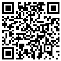 QR Code for bitcoin:bitcoin:bitcoin:374gi6A86eeB2NWpdS9ZhQL9UtQ1RgUL5M
