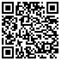 QR Code for bitcoin:bitcoin:bitcoin:374hExo7Wj4s5ng71sLtBXCYZbd4xFvdqB