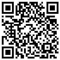 QR Code for bitcoin:bitcoin:bitcoin:374ifzfTUFanDp6ikTQ3NWM8fJrKJYTqBx