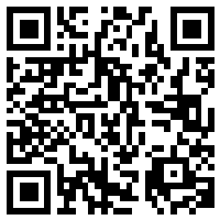 QR Code for bitcoin:bitcoin:bitcoin:374ihTaPg9P69djzg6SsSTDRf6bJszUyG4