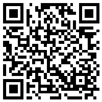 QR Code for bitcoin:bitcoin:bitcoin:374qJT4TPmotf5ZRcbq1GfLAzZ2dYSwQkY