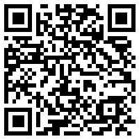 QR Code for bitcoin:bitcoin:bitcoin:374vGFdKTT2siFPrLDSJM4RRsBXV6K4JrK