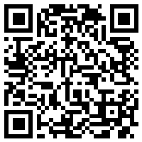 QR Code for bitcoin:bitcoin:bitcoin:374vStErFWwywRPh5H2PMZUk39FS7atCDX