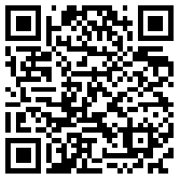 QR Code for bitcoin:bitcoin:bitcoin:374xxHhwKLn8LLL2L8dthFLR4j9yimoGPs