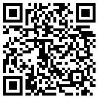 QR Code for bitcoin:bitcoin:bitcoin:374yZi6DCGLKtecZbgJED6L35jnTTvVysn