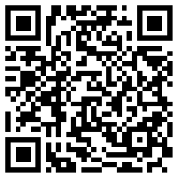 QR Code for bitcoin:bitcoin:bitcoin:3758rMMgNaExbLUjSVJtBfmQ6FmV69BurD