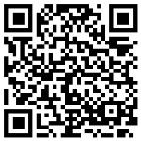 QR Code for bitcoin:bitcoin:bitcoin:375FNTmwDhB2tvync6rrY9FtT3Ma98XReu