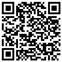 QR Code for bitcoin:bitcoin:bitcoin:375GmfCBuay993giJKbnGfWynB75Cn6Bo7