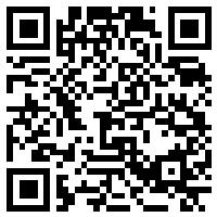 QR Code for bitcoin:bitcoin:bitcoin:375HgW2wWZ7e8krNAeXA1FPuiGgq3prBXs