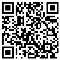 QR Code for bitcoin:bitcoin:bitcoin:375JuaJuikRmWQLzkPEAt4Z1ozUtFb2fQf