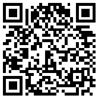 QR Code for bitcoin:bitcoin:bitcoin:375Lef7FcMfHmgbMkaMVyRwNrhH6XxWdv1