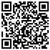 QR Code for bitcoin:bitcoin:bitcoin:375McBYh3TiHP6wEB2ccfY8nvSvb326U1W