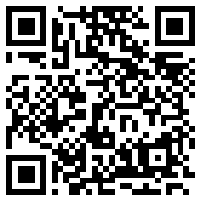 QR Code for bitcoin:bitcoin:bitcoin:375NpEdDFfDNjCjMCNZoFeBpTpUujo8PoE