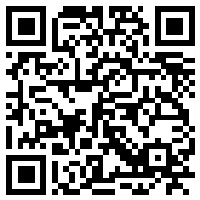 QR Code for bitcoin:bitcoin:bitcoin:375QoFDuG76geYCKDt8Tg1uetkf8aL2mCZ