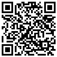 QR Code for bitcoin:bitcoin:bitcoin:375RsbE5tp83BZnuSorfNSWtyisp87xim3