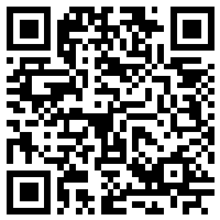 QR Code for bitcoin:bitcoin:bitcoin:375SpFSNfcV4bGaZHtpQAV2UtaV7DzPgea