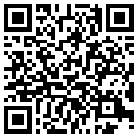 QR Code for bitcoin:bitcoin:bitcoin:375TAo7ohLx6Auk6BmrAENTx5drfcubF87