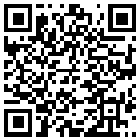 QR Code for bitcoin:bitcoin:bitcoin:375TiB4DKsX7KA6chW65qN3aJDizottZBd