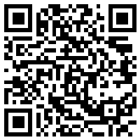 QR Code for bitcoin:bitcoin:bitcoin:375TzoayqAXyetXQJdHLH2Ue3MxhgJBt63