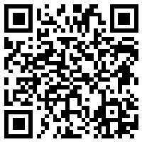 QR Code for bitcoin:bitcoin:bitcoin:375Xzbh2SCRVe1iHG88g3NEVELDCcba2WC