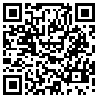 QR Code for bitcoin:bitcoin:bitcoin:375YjUrVxcTPX1eLikpowtGoSCYPkDmkqV
