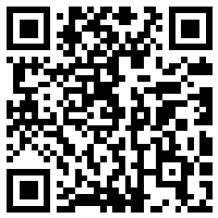 QR Code for bitcoin:bitcoin:bitcoin:375ZD3umieCGWj5mrVRBReZBdRbud7fZLJ
