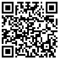 QR Code for bitcoin:bitcoin:bitcoin:375ZU481SC1djPJqLEUFC8KFKY19WEjFFN