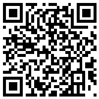 QR Code for bitcoin:bitcoin:bitcoin:375bPBGA7tfCjVg9xpdf64fkiCYomdaaGz