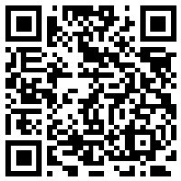 QR Code for bitcoin:bitcoin:bitcoin:375cYWHoUt2JT2xkrJJ7j1drpQTh2JnrKW