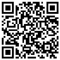 QR Code for bitcoin:bitcoin:bitcoin:375fYCfxoy7GCYGxHq3TasuDhVsU7pbmbP