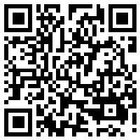 QR Code for bitcoin:bitcoin:bitcoin:375hYhrPBarfUVuhon42aFS3ZZTpxT1Xqs