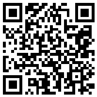 QR Code for bitcoin:bitcoin:bitcoin:375mNF2xyusrhTCbUhaMqFehdwsGzoAhWy