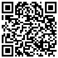 QR Code for bitcoin:bitcoin:bitcoin:375mR8awyWNdgrecXzkH9a85b36MVSnFT3